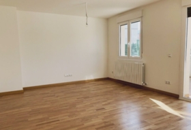 Salinas de Pamplona 190&nbsp;m² 