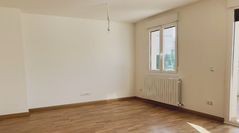Navarra - Galar - 190m2