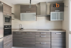 Salinas de Pamplona 190&nbsp;m² 