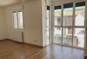Salinas de Pamplona 190&nbsp;m² 