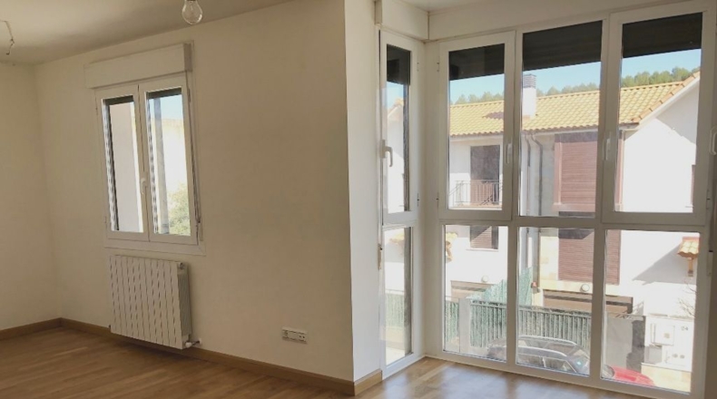Navarra - Galar - 190m2