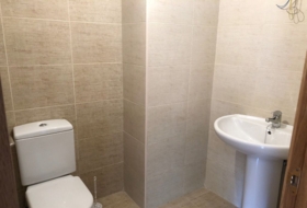 Salinas de Pamplona 190&nbsp;m² 