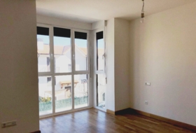 Salinas de Pamplona 190&nbsp;m² 