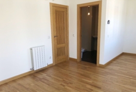 Salinas de Pamplona 190&nbsp;m² 