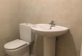 Salinas de Pamplona 190&nbsp;m² 