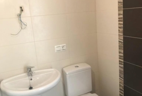 Salinas de Pamplona 190&nbsp;m² 