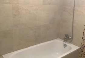 Salinas de Pamplona 190&nbsp;m² 