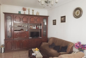 Lodosa 252&nbsp;m² 