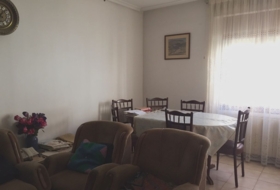 Lodosa 252&nbsp;m² 