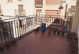 Lodosa 252&nbsp;m² 