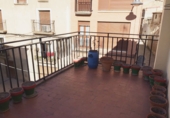 Casa de poble en venda a Lodosa ref.: TR40375 foto