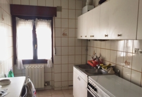 Lodosa 252&nbsp;m² 