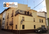 Casa de poble en venda a Lodosa ref.: TR40375 foto