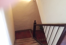 Lodosa 252&nbsp;m² 
