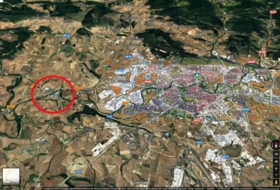 Olza 292&nbsp;m² 