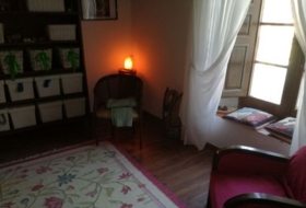 Foto 10