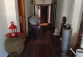 Finca rústica en venta en la España, Almenara de Adaja, ref: TR327332 foto