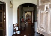 Finca rústica en venta en la España, Almenara de Adaja, ref: TR327332 foto