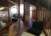 Finca rústica en venta en la España, Almenara de Adaja, ref: TR327332 foto