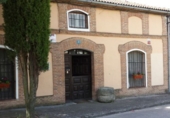 Finca rústica en venta en la España, Almenara de Adaja, ref: TR327332 foto