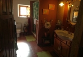 Finca rústica en venta en la España, Almenara de Adaja, ref: TR327332 foto