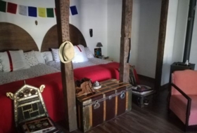 Foto 13