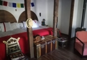 Finca rústica en venta en la España, Almenara de Adaja, ref: TR327332 foto