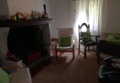 Finca rústica en venta en la España, Almenara de Adaja, ref: TR327332 foto