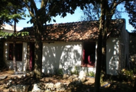 Foto 18
