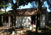 Finca rústica en venta en la España, Almenara de Adaja, ref: TR327332 foto