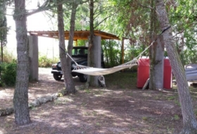Foto 17
