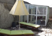 Finca rústica en venta en la España, Almenara de Adaja, ref: TR327332 foto