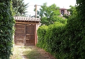 Finca rústica en venta en la España, Almenara de Adaja, ref: TR327332 foto