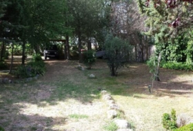 Foto 20