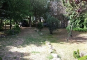 Finca rústica en venta en la España, Almenara de Adaja, ref: TR327332 foto