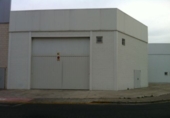 Nau industrial en lloguer a Miguelturra ref.: TR284819 foto