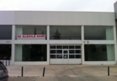 Nau industrial en lloguer a Miguelturra ref.: TR284819 foto