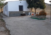 Finca rústica en venda a Montecorto ref.: TR29816 foto