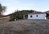 Finca rústica en venda a Montecorto ref.: TR29816 foto