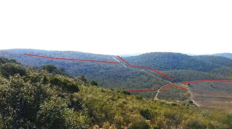 Ciudad Real - Ciudad Real - 17000000m2