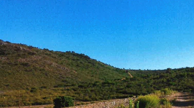 Ciudad Real - Ciudad Real - 17000000m2