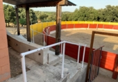 Rural estate for sale in Cenicientos ref: TR22852 photo