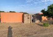 Rural estate for sale in Cenicientos ref: TR22852 photo