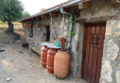 Rural estate for sale in Cenicientos ref: TR22852 photo