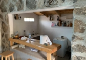 Rural estate for sale in Cenicientos ref: TR22852 photo
