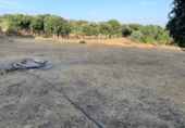 Rural estate for sale in Cenicientos ref: TR22852 photo