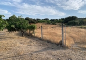 Rural estate for sale in Cenicientos ref: TR22852 photo