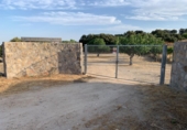 Rural estate for sale in Cenicientos ref: TR22852 photo