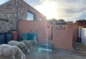 Rural estate for sale in Cenicientos ref: TR22852 photo
