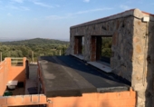 Rural estate for sale in Cenicientos ref: TR22852 photo